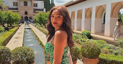 Andrea Brillantes (@blythe) • Instagram photos and videos.